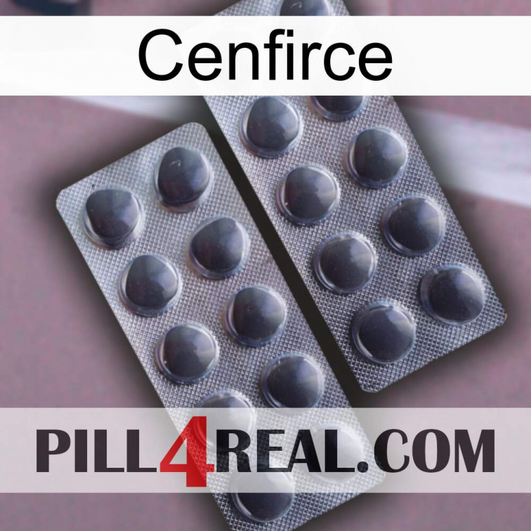 Cenfirce 31